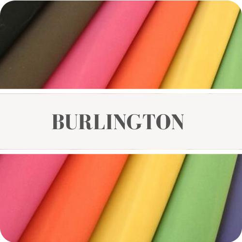 Burlington / Bistretch