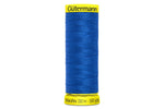 Gutermann 150m Maraflex Stretch Thread

- Choice of Colour