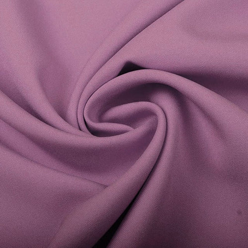 Burlington Suiting - Old Pink - The Fabric Counter