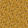 Glitter Dots - Cotton Jersey - The Fabric Counter