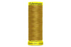 Gutermann 150m Maraflex Stretch Thread - Choice of Colour - The Fabric Counter