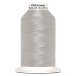Gutermann Bulky Lock 2000m Thread - The Fabric Counter