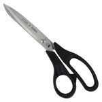 Premax sewing scissors (left-handed) 21cm - The Fabric Counter