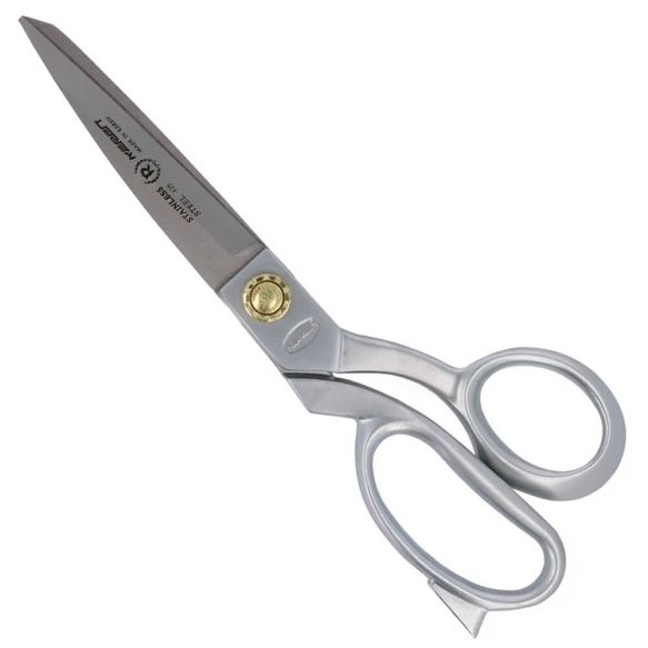 http://thefabriccounter.ie/cdn/shop/products/tailoring-scissors-24cm-nickle-579260.jpg?v=1648981370