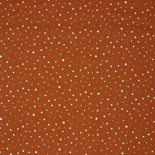 100% Cotton Print - Glitter Dots - The Fabric Counter