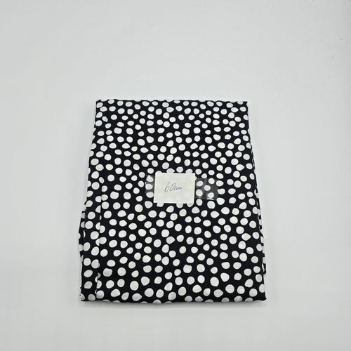 100% Cotton Remnant (0.6m) - The Fabric Counter