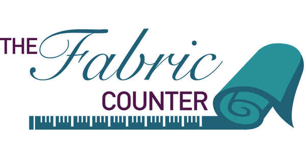 The Fabric Counter