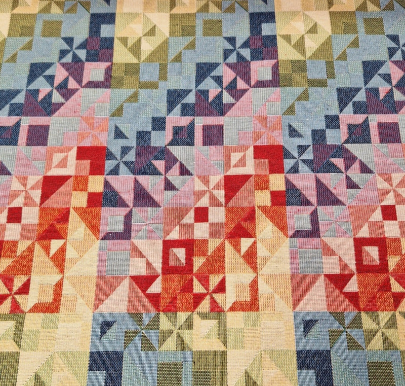 Tapestry