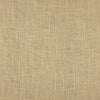 100% Linen - Sand - The Fabric Counter