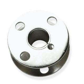 66K Metal Bobbin (x5) - The Fabric Counter