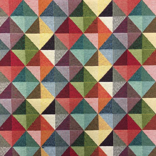 Big Holland Tapestry - The Fabric Counter