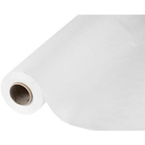 Bondaweb Extra Wide - 90cm (WHITE) - The Fabric Counter