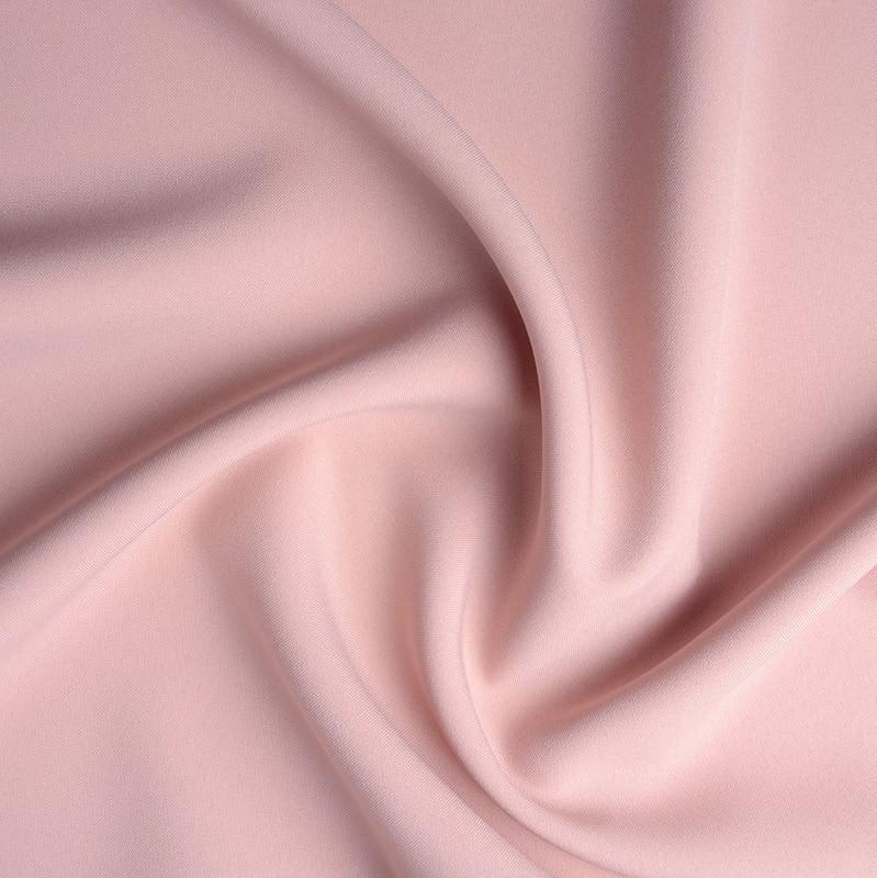 Burlington Suiting - Dusty Pink - The Fabric Counter