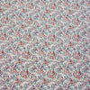 Cotton Print - The Fabric Counter