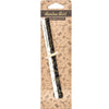 Dressmakers Pencils - The Fabric Counter