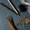 Dressmakers Pencils - The Fabric Counter