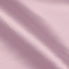 Dutchess Satin - Baby Pink - The Fabric Counter