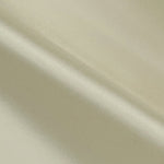 Dutchess Satin - Cream - The Fabric Counter