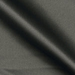 Dutchess Satin - Dark Grey - The Fabric Counter