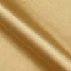 Dutchess Satin - Gold - The Fabric Counter