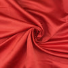 Dutchess Satin - Red - The Fabric Counter