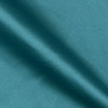 Dutchess Satin - Teal - The Fabric Counter