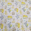 Easter - Digital Cotton Print - The Fabric Counter