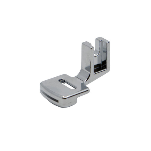 Gathering Sewing Machine Presser Foot (Industrial Sewing Machine Foot) - The Fabric Counter