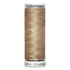 Gütermann 100% Viscose Embroidery thread 200m - The Fabric Counter