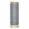 Gutermann Sew All 100m Thread - Black, White & Grey - The Fabric Counter