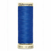 Gutermann Sew All 100m Thread - Blue & Navy Shades - The Fabric Counter
