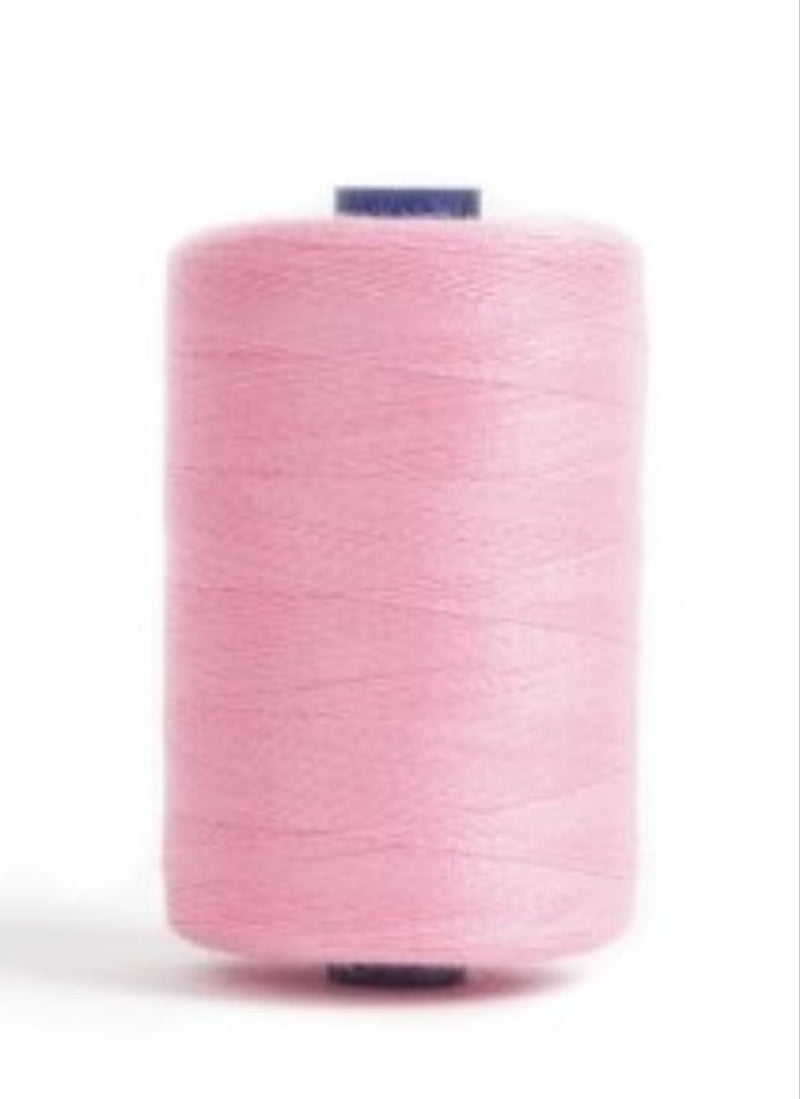 Hemline - 1,000m Polyester Thread - The Fabric Counter