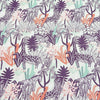 Jungle Print Cotton - The Fabric Counter