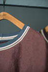 Merchant & Mills Pattern - The Fielder Dress - The Fabric Counter