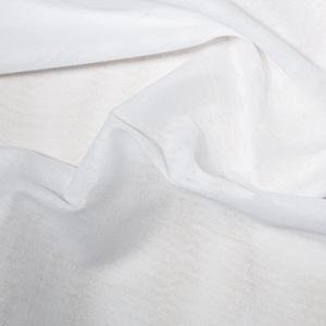 Muslin - Bleached - The Fabric Counter