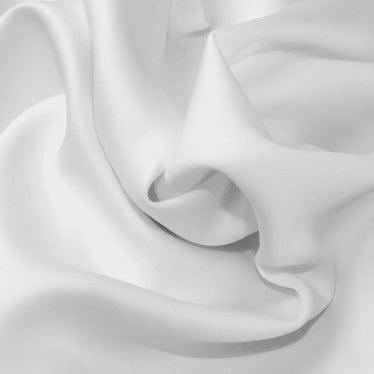Neoprene - White - The Fabric Counter