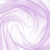 Organza - Lilac - The Fabric Counter