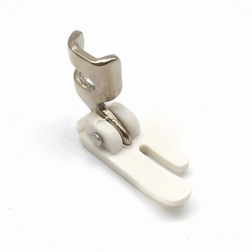 Sewing Machine Non-Stick Teflon Presser Foot (Industrial Sewing Machine Foot) - The Fabric Counter