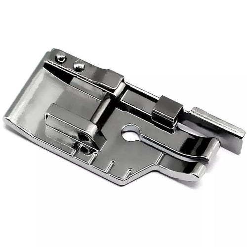 Snap-on 1/4" Presser Foot - The Fabric Counter