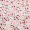 Square Cotton Print - The Fabric Counter