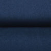 Stretch Denim - Dark Blue - The Fabric Counter