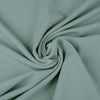 Stretch Gaberdine Suiting - Mint - The Fabric Counter