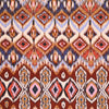Viscose Jersey - Aztec - The Fabric Counter