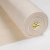 Vlieseline 278 Soya / Cotton Wadding Batting - The Fabric Counter