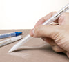 Water Soluable Marking Pen (x1) - The Fabric Counter